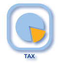 Tax